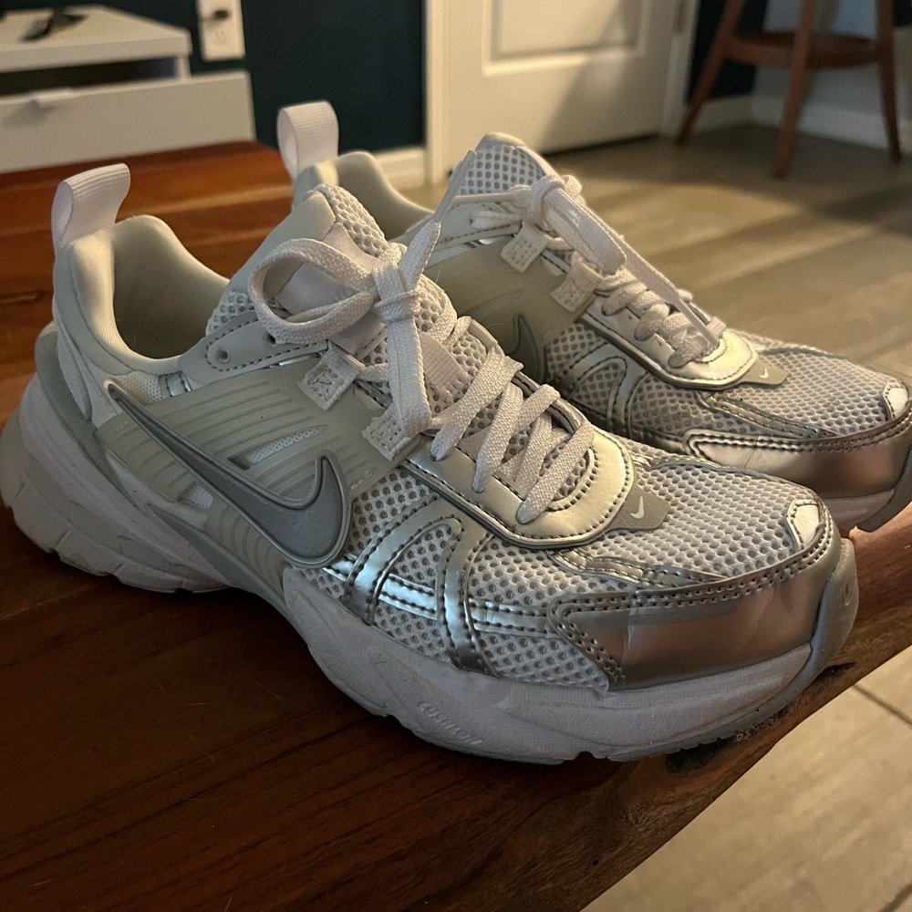 Women’s Nike V2K shoes